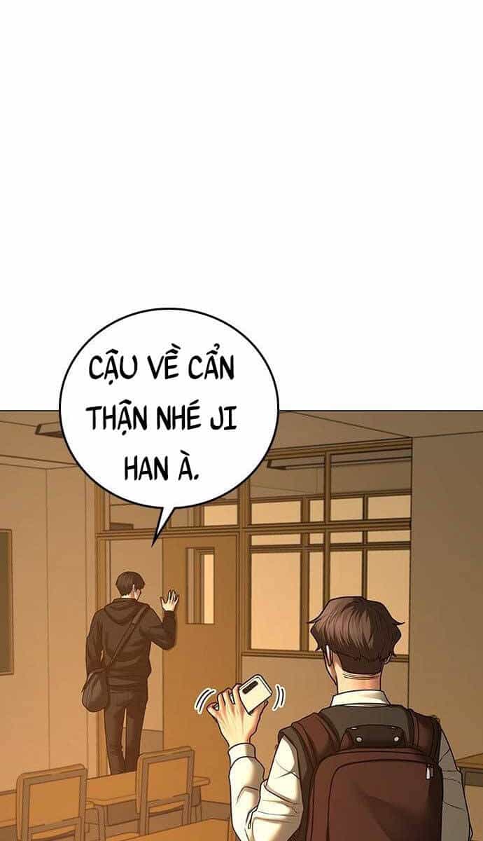Nhiệm Vụ Đời Thật - Chương 75 - ảnh 88