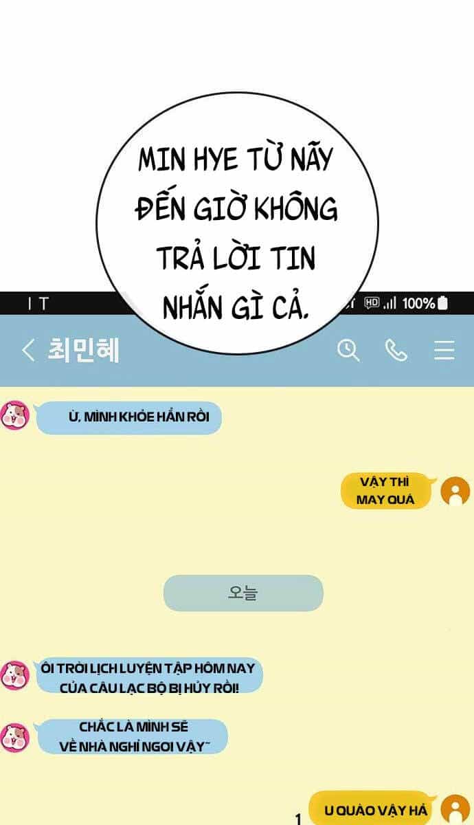 Nhiệm Vụ Đời Thật - Chương 75 - ảnh 91