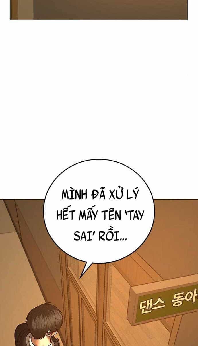 Nhiệm Vụ Đời Thật - Chương 75 - ảnh 95