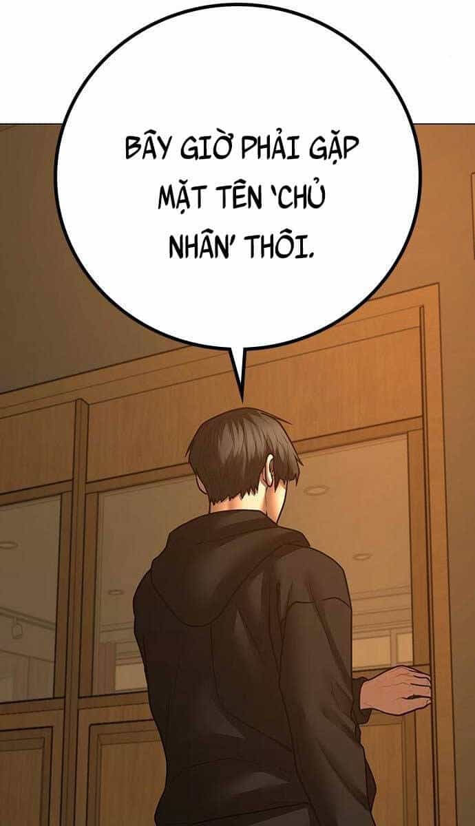 Nhiệm Vụ Đời Thật - Chương 75 - ảnh 97