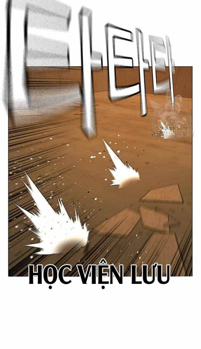 Nhiệm Vụ Đời Thật - Chương 76 - ảnh 103