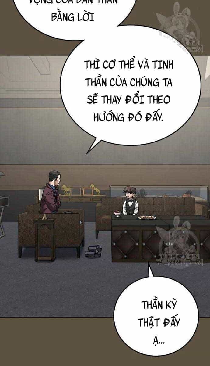 Nhiệm Vụ Đời Thật - Chương 76 - ảnh 12