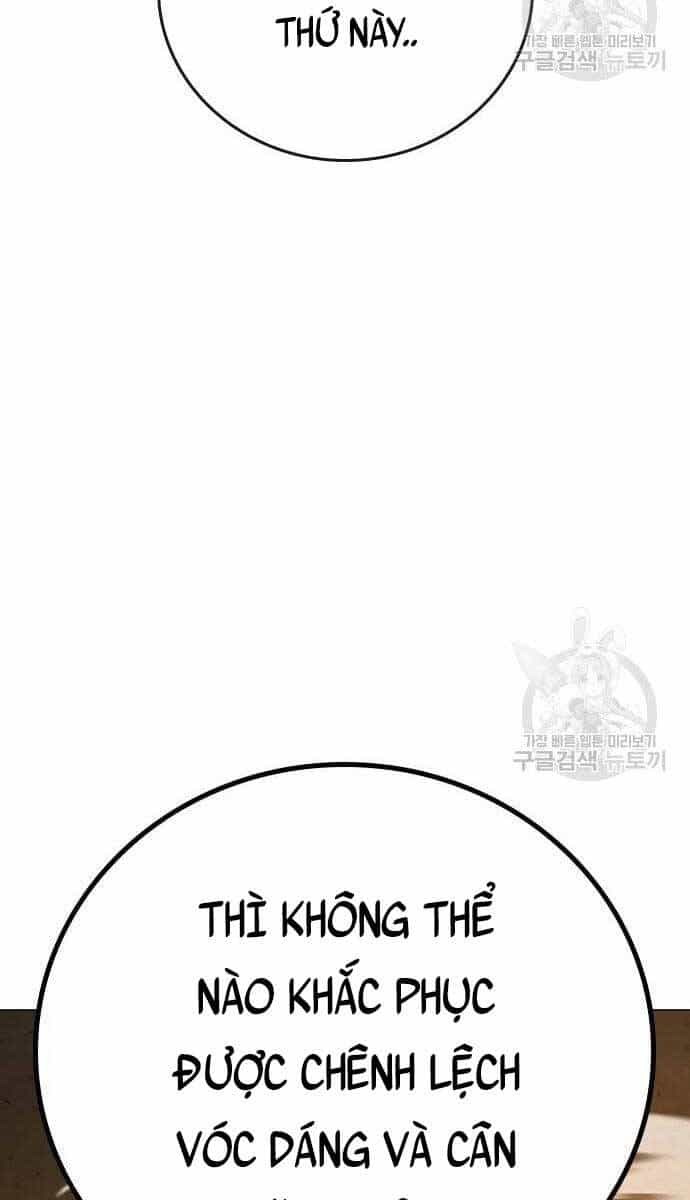 Nhiệm Vụ Đời Thật - Chương 76 - ảnh 120