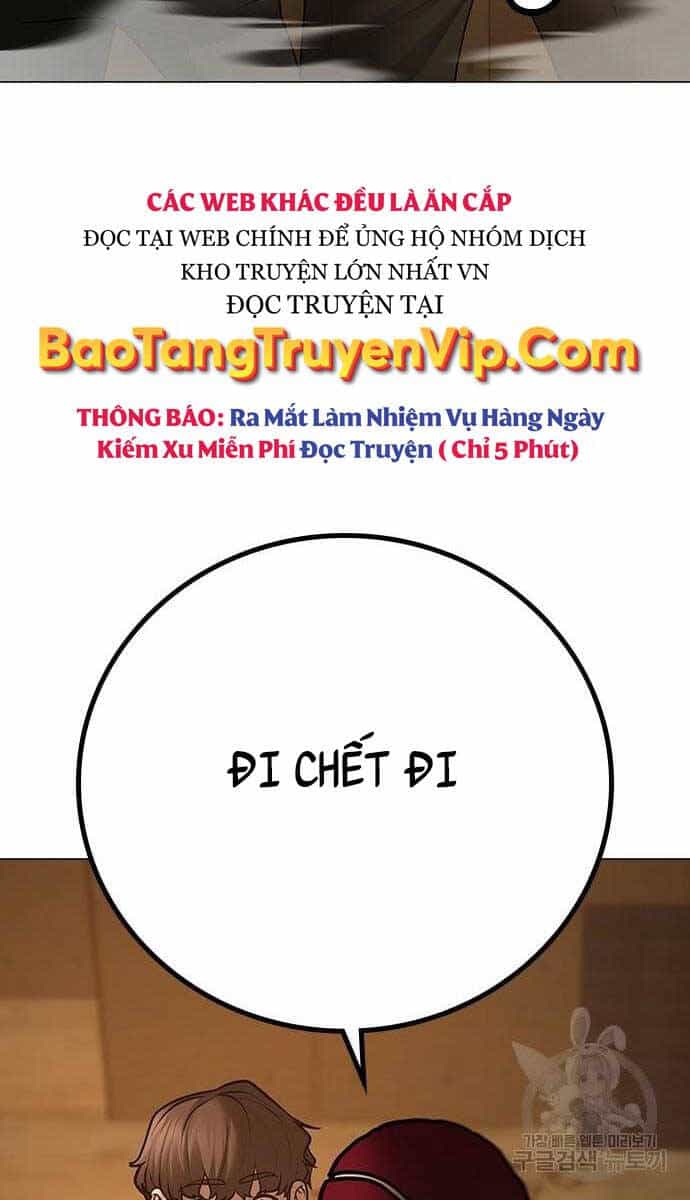 Nhiệm Vụ Đời Thật - Chương 76 - ảnh 122