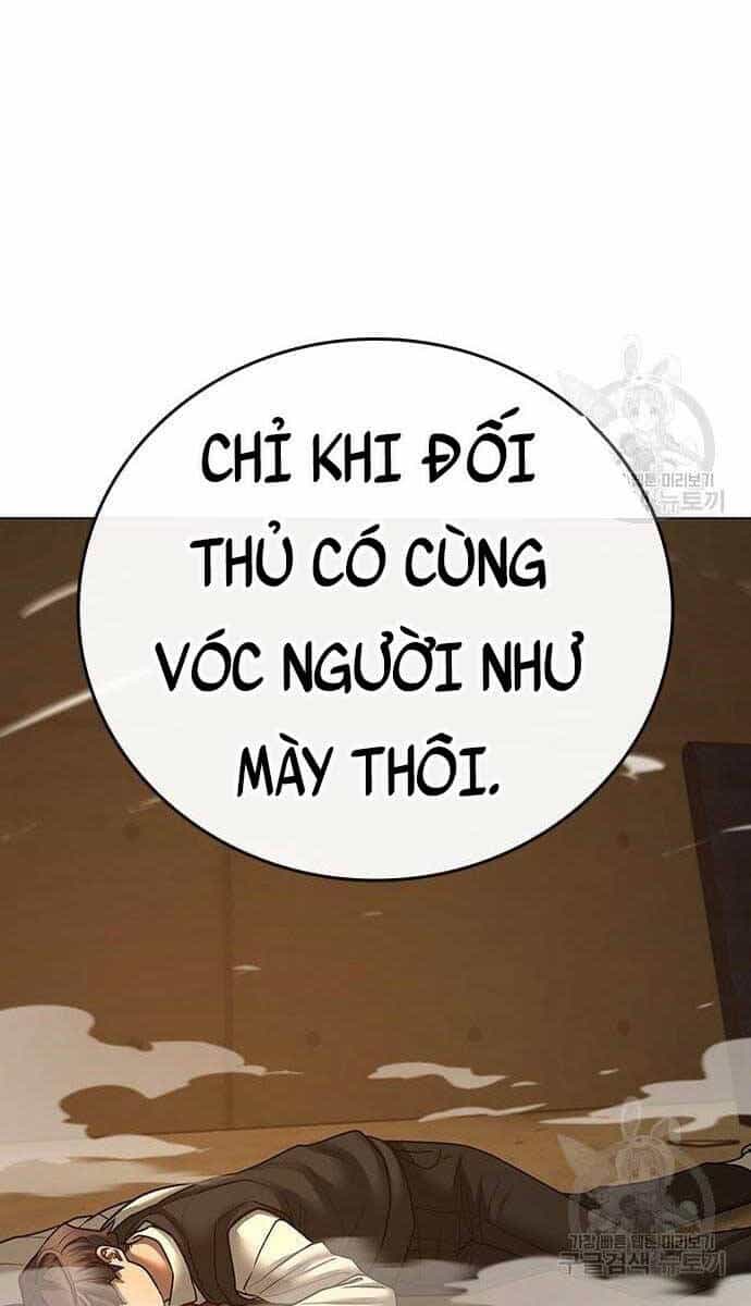 Nhiệm Vụ Đời Thật - Chương 76 - ảnh 127