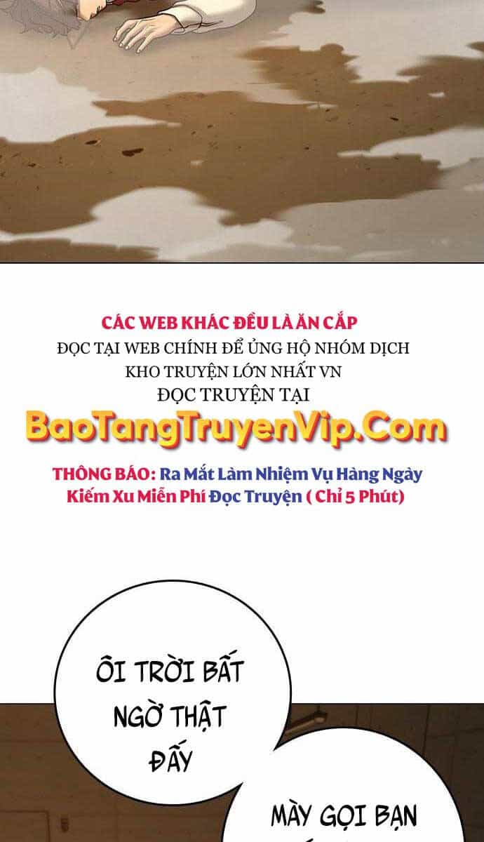 Nhiệm Vụ Đời Thật - Chương 76 - ảnh 128