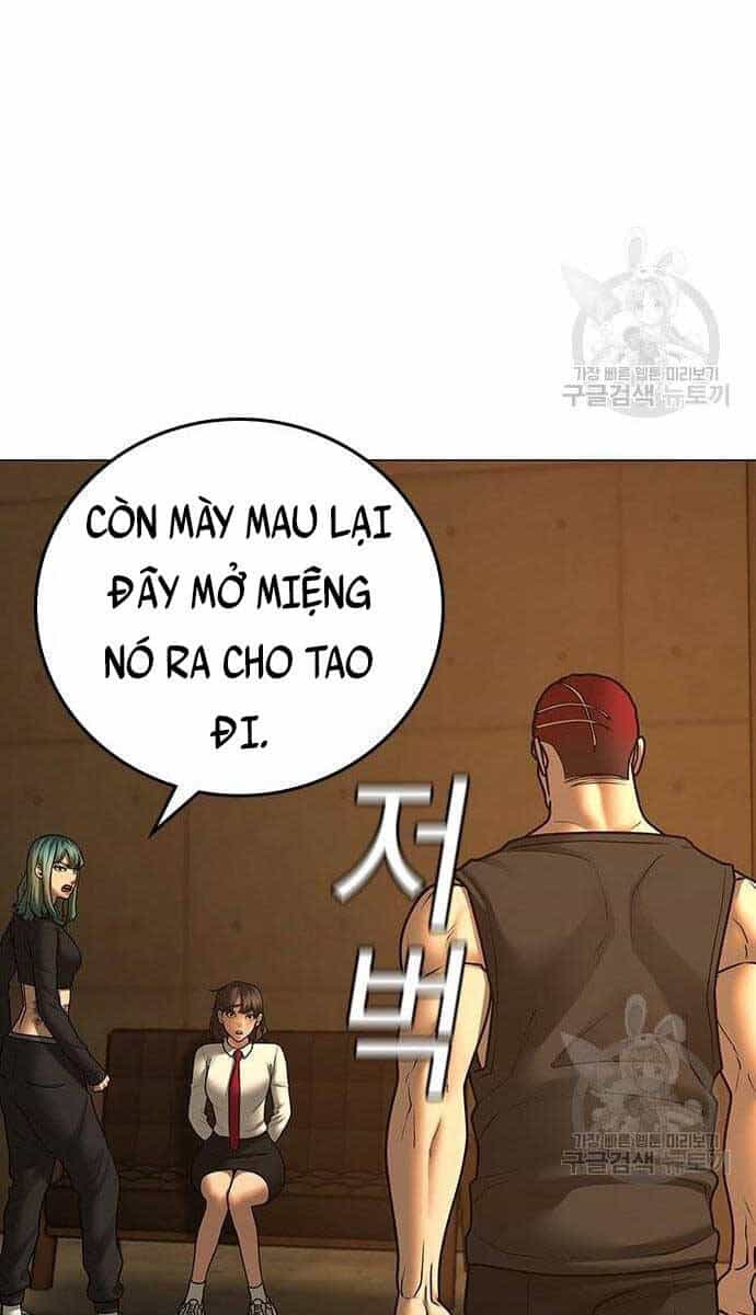 Nhiệm Vụ Đời Thật - Chương 76 - ảnh 130