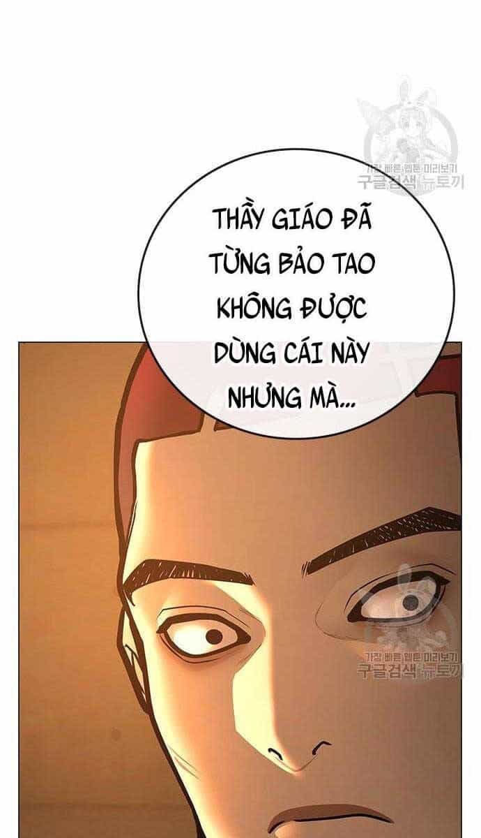 Nhiệm Vụ Đời Thật - Chương 76 - ảnh 133