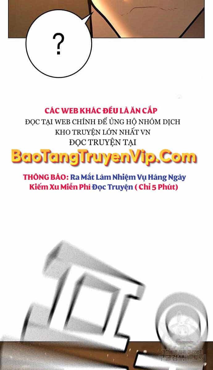 Nhiệm Vụ Đời Thật - Chương 76 - ảnh 134