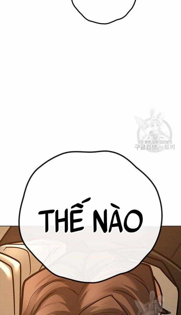 Nhiệm Vụ Đời Thật - Chương 76 - ảnh 138