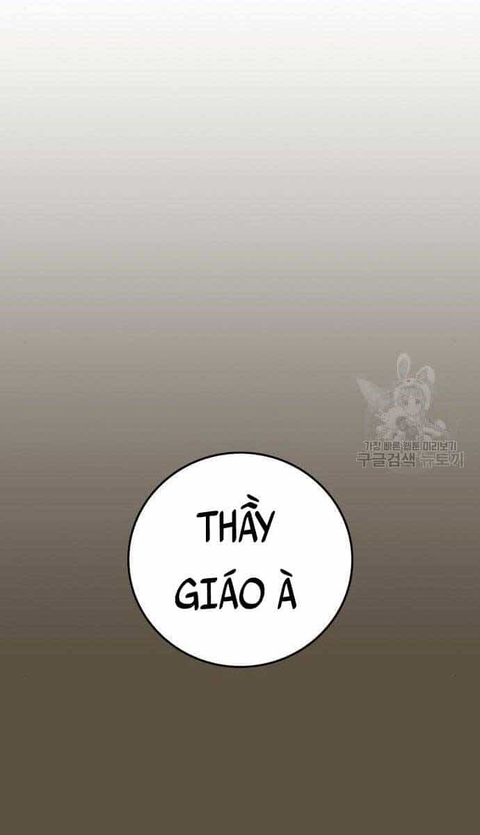 Nhiệm Vụ Đời Thật - Chương 76 - ảnh 140