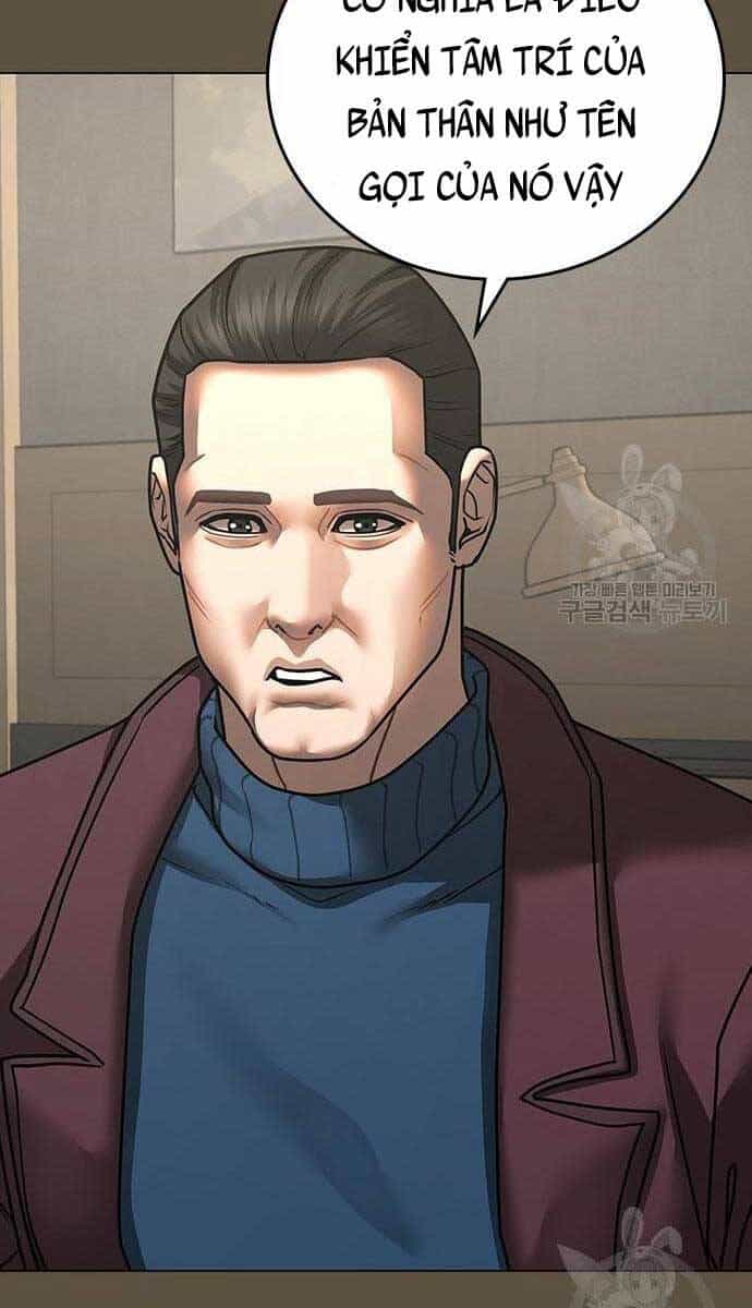 Nhiệm Vụ Đời Thật - Chương 76 - ảnh 143