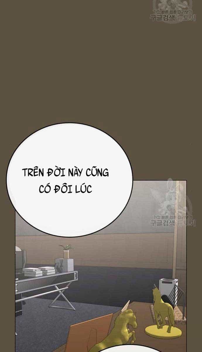 Nhiệm Vụ Đời Thật - Chương 76 - ảnh 144