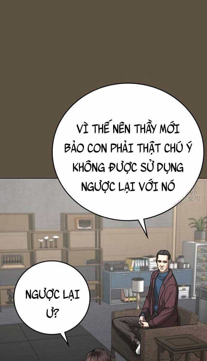 Nhiệm Vụ Đời Thật - Chương 76 - ảnh 147