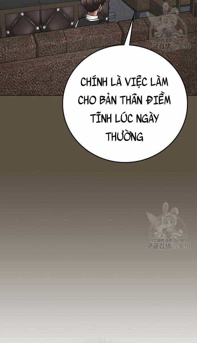 Nhiệm Vụ Đời Thật - Chương 76 - ảnh 148
