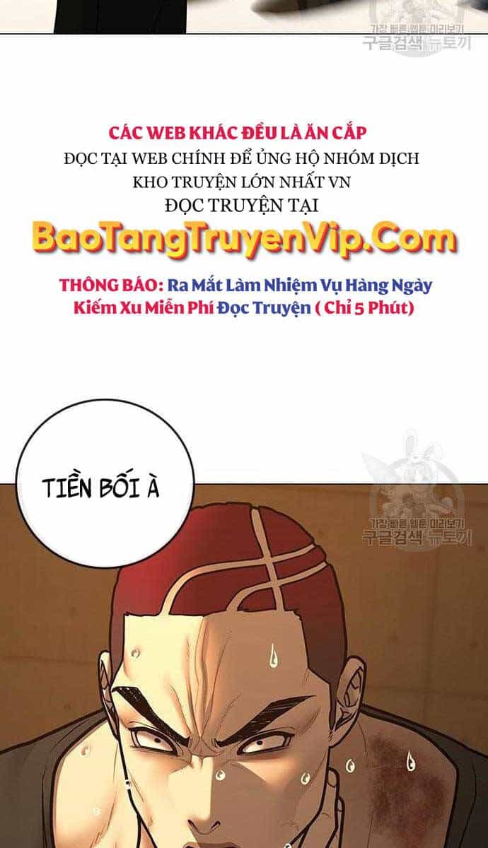 Nhiệm Vụ Đời Thật - Chương 76 - ảnh 151