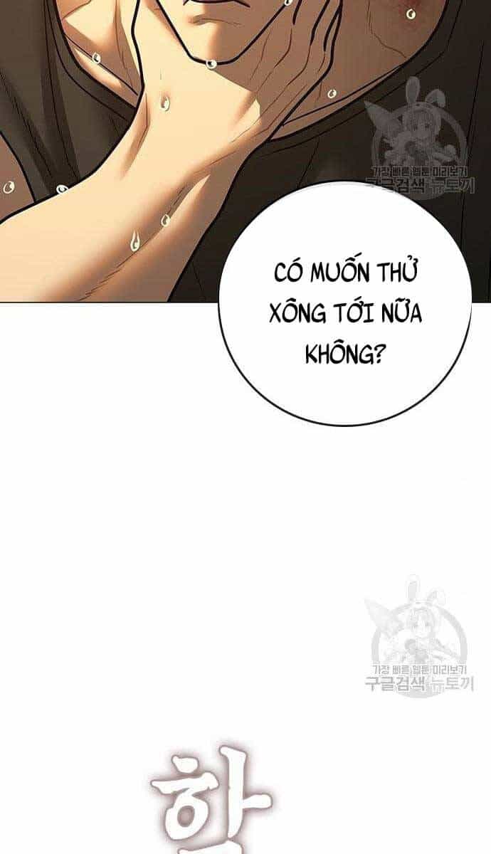 Nhiệm Vụ Đời Thật - Chương 76 - ảnh 152