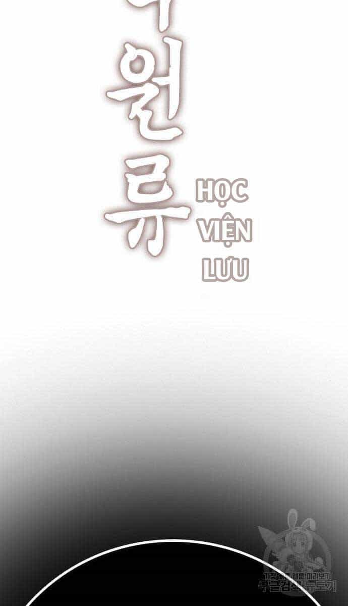 Nhiệm Vụ Đời Thật - Chương 76 - ảnh 153