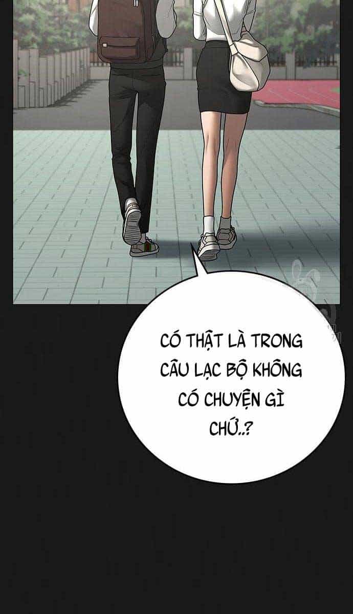 Nhiệm Vụ Đời Thật - Chương 76 - ảnh 16