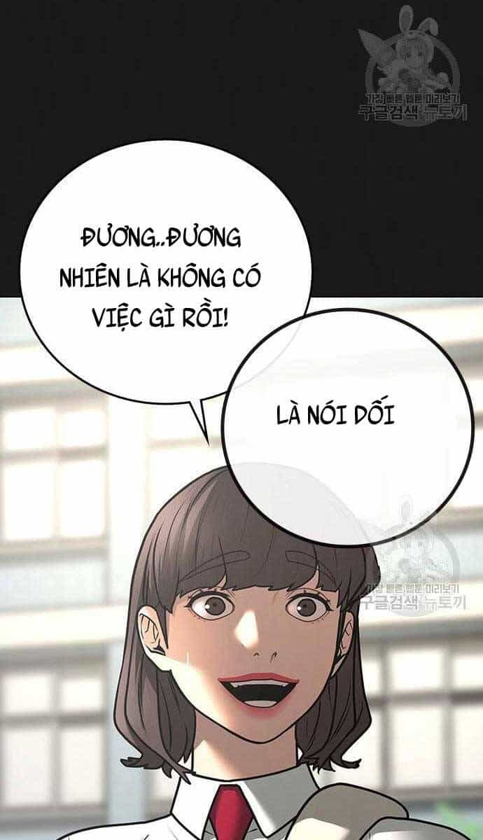 Nhiệm Vụ Đời Thật - Chương 76 - ảnh 17