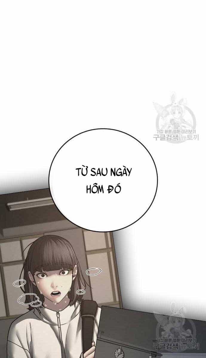 Nhiệm Vụ Đời Thật - Chương 76 - ảnh 22