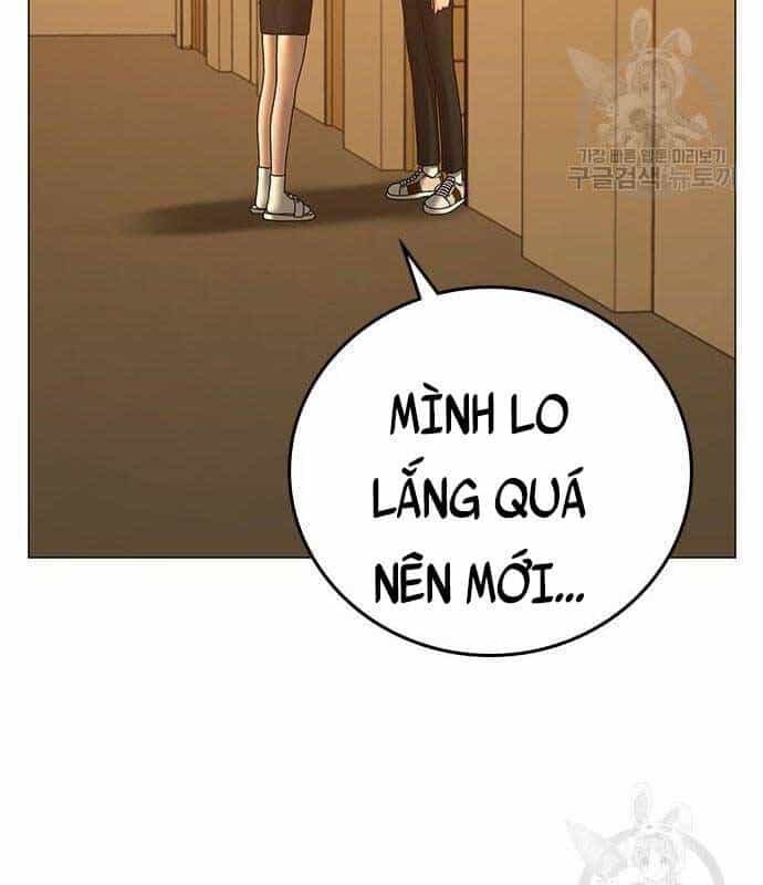 Nhiệm Vụ Đời Thật - Chương 76 - ảnh 31