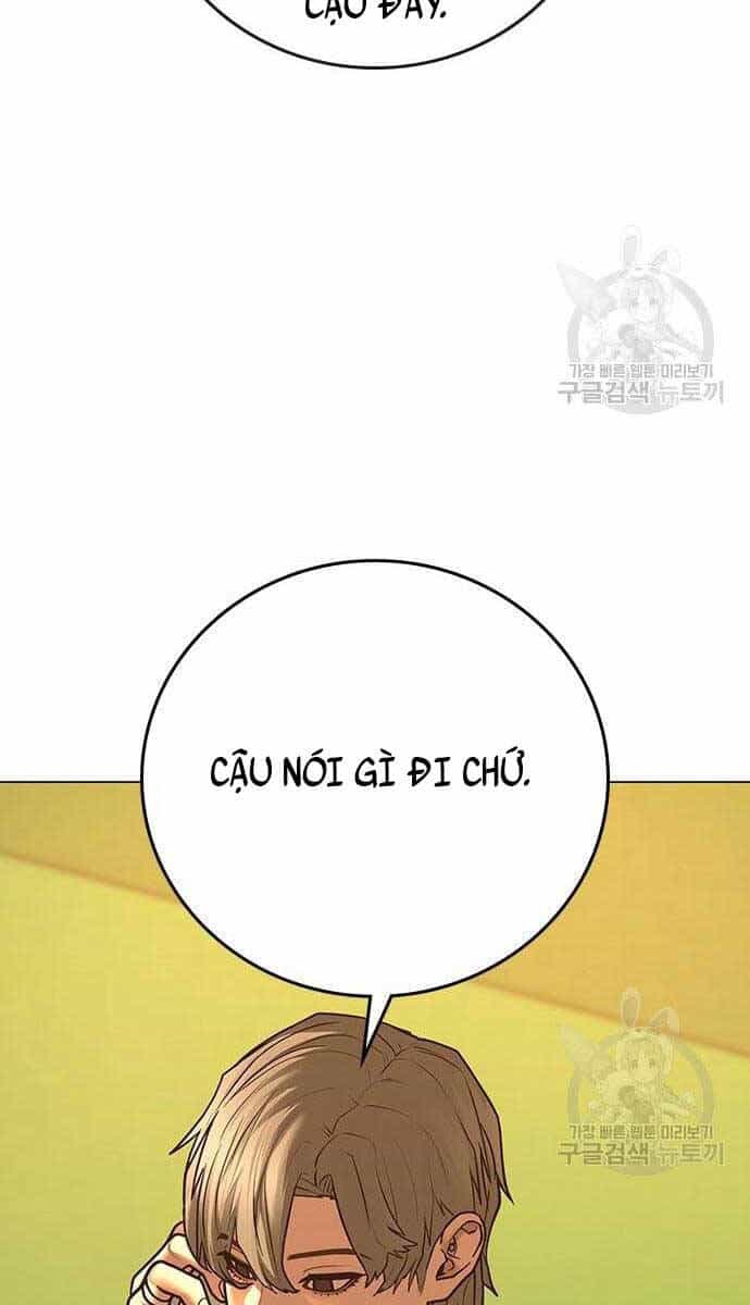 Nhiệm Vụ Đời Thật - Chương 76 - ảnh 37