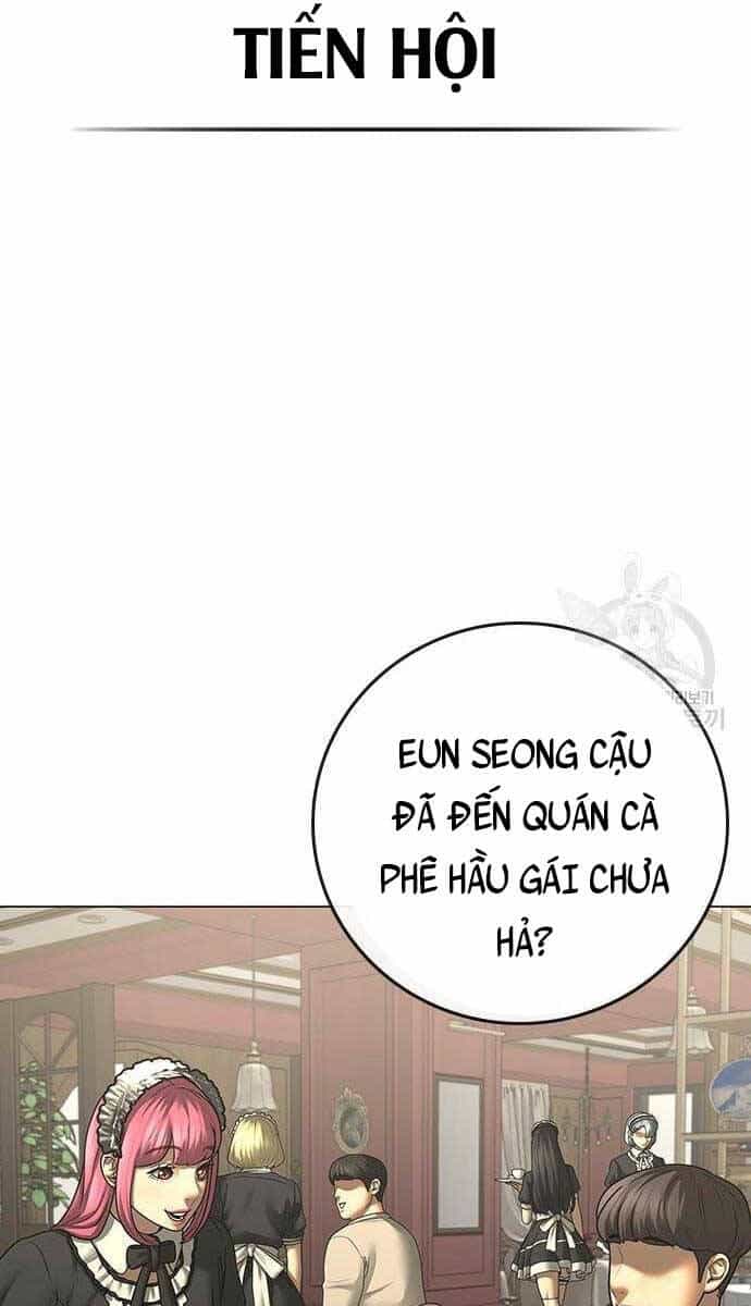 Nhiệm Vụ Đời Thật - Chương 76 - ảnh 42