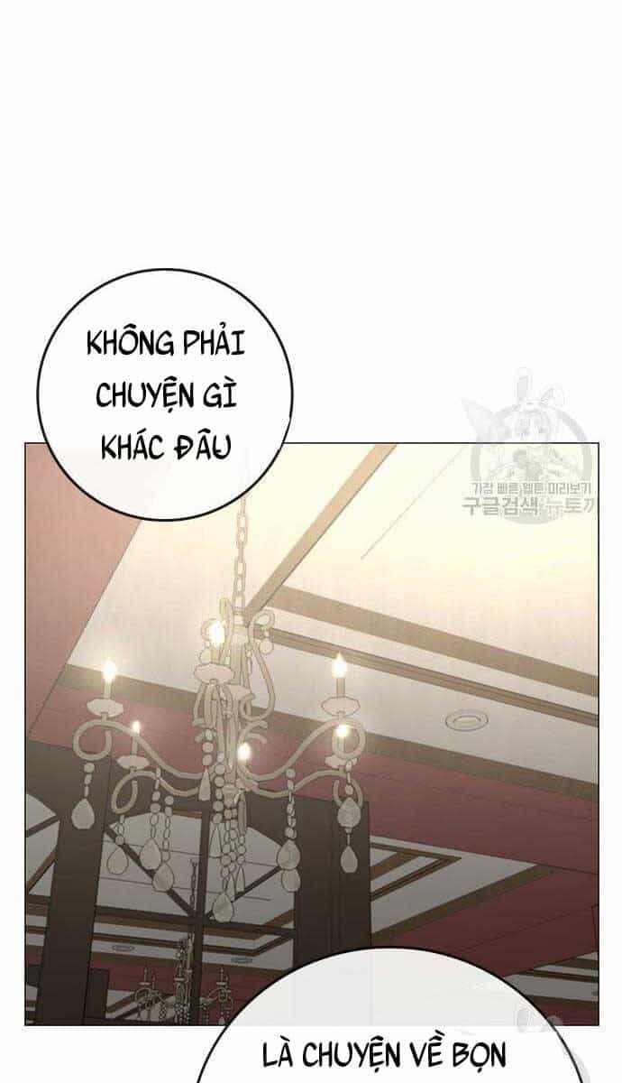 Nhiệm Vụ Đời Thật - Chương 76 - ảnh 45