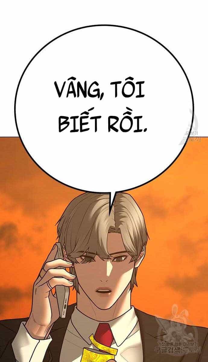 Nhiệm Vụ Đời Thật - Chương 76 - ảnh 53