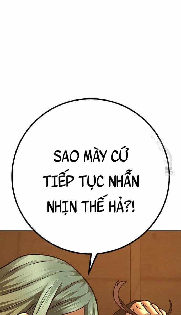 Nhiệm Vụ Đời Thật - Chương 76 - ảnh 61