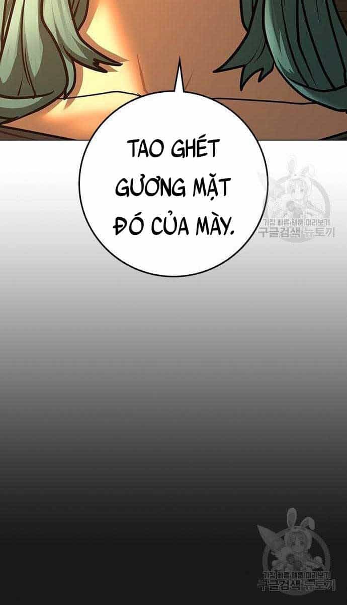 Nhiệm Vụ Đời Thật - Chương 76 - ảnh 65