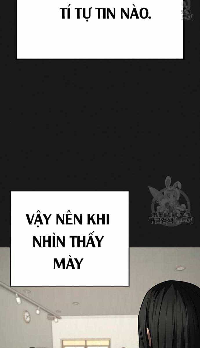 Nhiệm Vụ Đời Thật - Chương 76 - ảnh 70