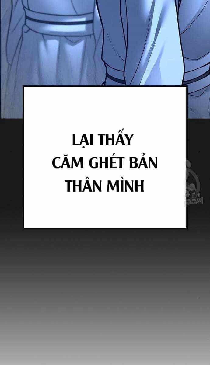 Nhiệm Vụ Đời Thật - Chương 76 - ảnh 73