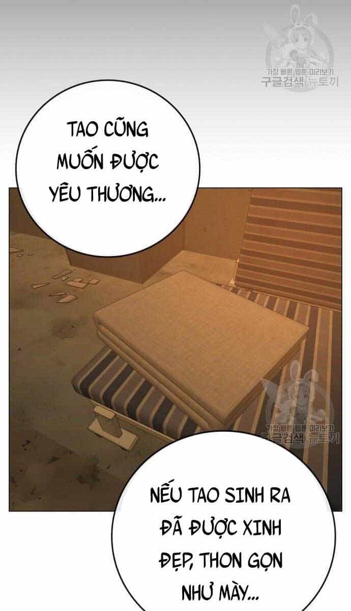 Nhiệm Vụ Đời Thật - Chương 76 - ảnh 74
