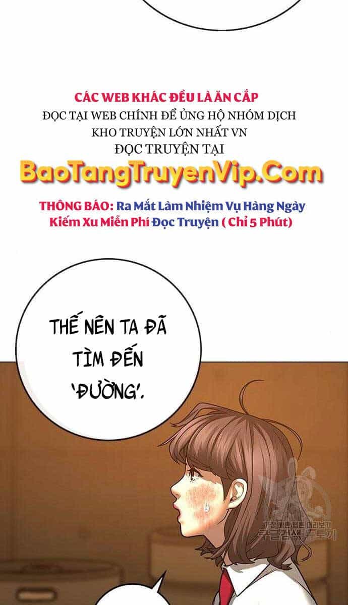 Nhiệm Vụ Đời Thật - Chương 76 - ảnh 75