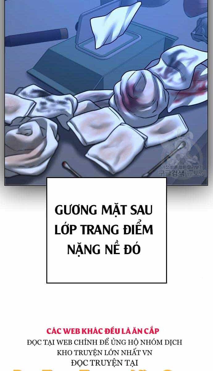 Nhiệm Vụ Đời Thật - Chương 76 - ảnh 81