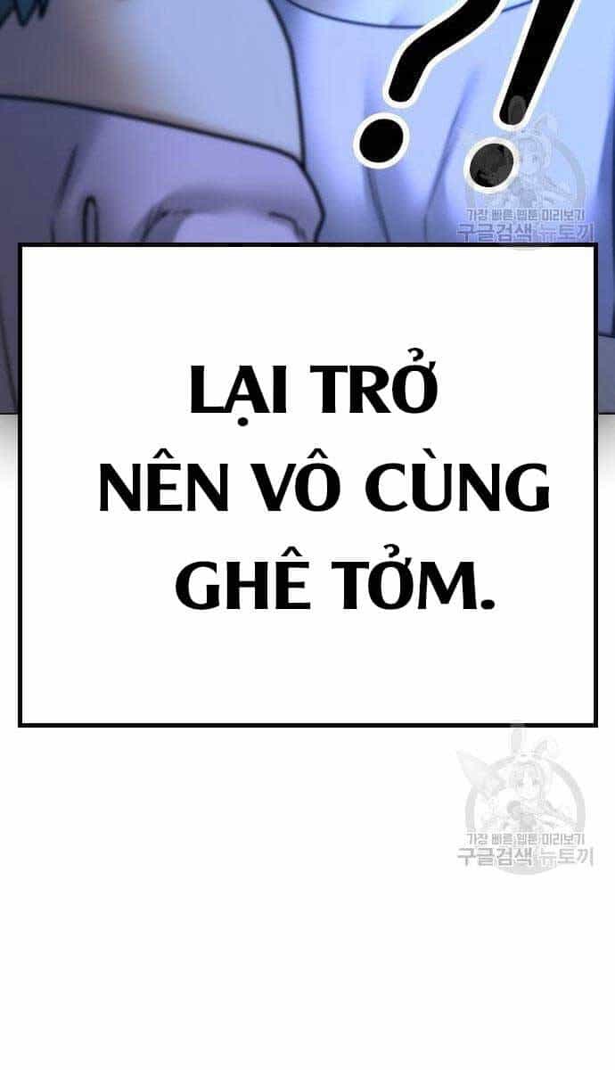 Nhiệm Vụ Đời Thật - Chương 76 - ảnh 83