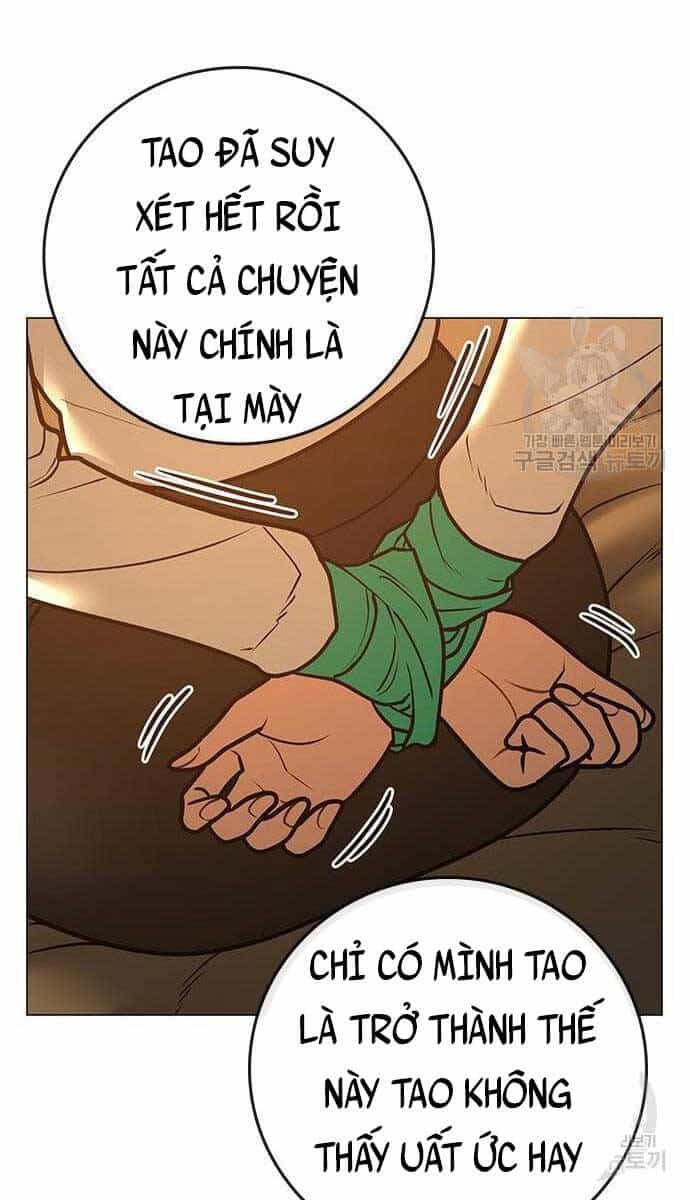Nhiệm Vụ Đời Thật - Chương 76 - ảnh 84