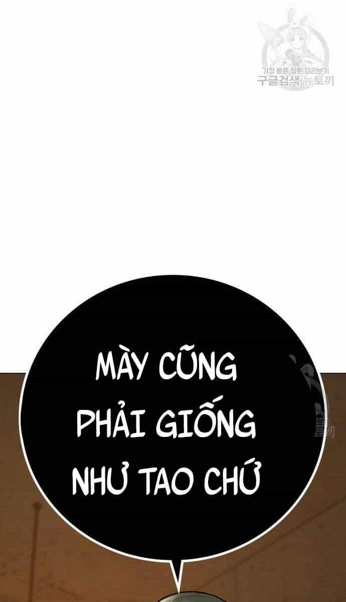 Nhiệm Vụ Đời Thật - Chương 76 - ảnh 86