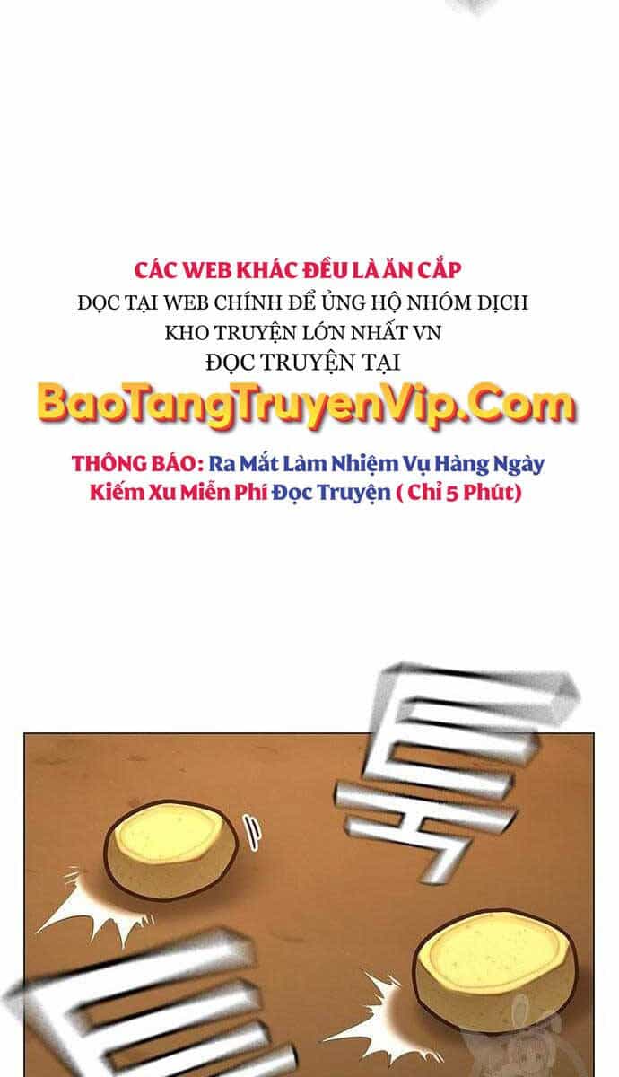Nhiệm Vụ Đời Thật - Chương 76 - ảnh 88