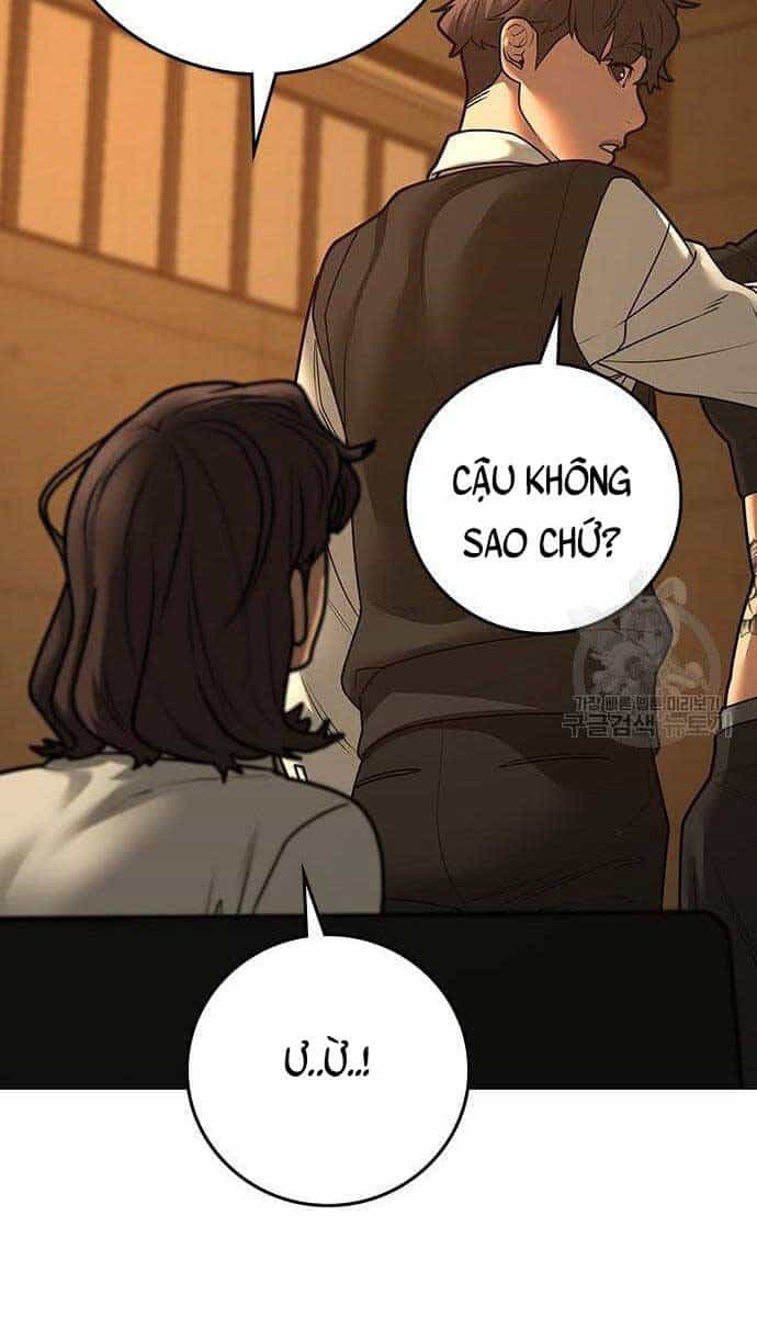 Nhiệm Vụ Đời Thật - Chương 76 - ảnh 92