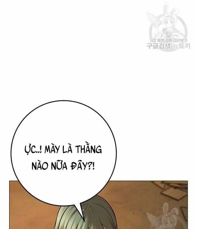 Nhiệm Vụ Đời Thật - Chương 76 - ảnh 93