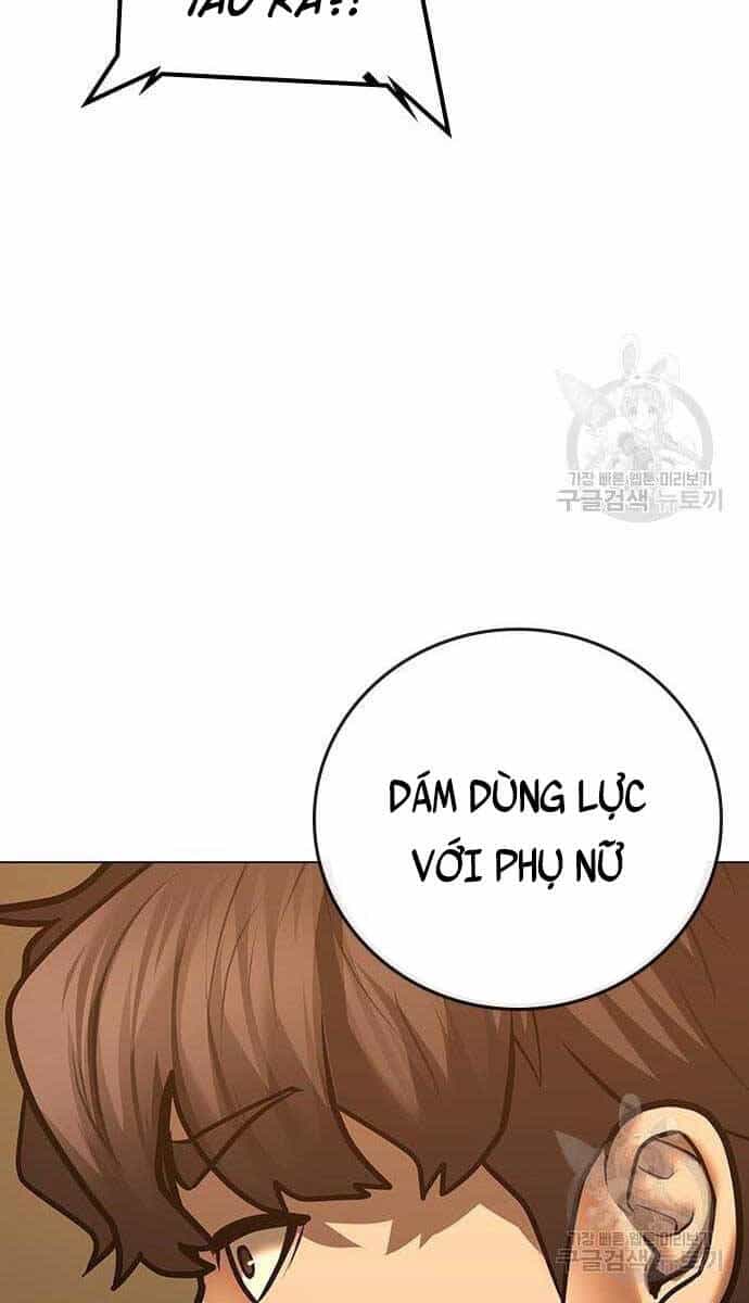 Nhiệm Vụ Đời Thật - Chương 76 - ảnh 96