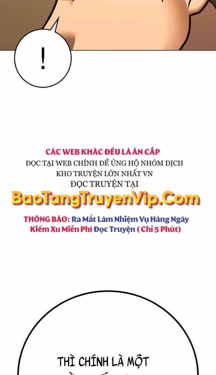 Nhiệm Vụ Đời Thật - Chương 76 - ảnh 97