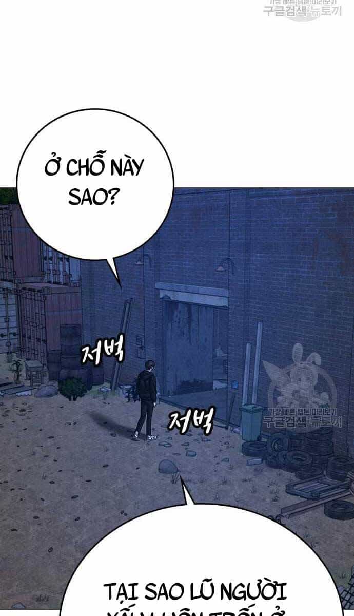 Nhiệm Vụ Đời Thật - Chương 77 - ảnh 106