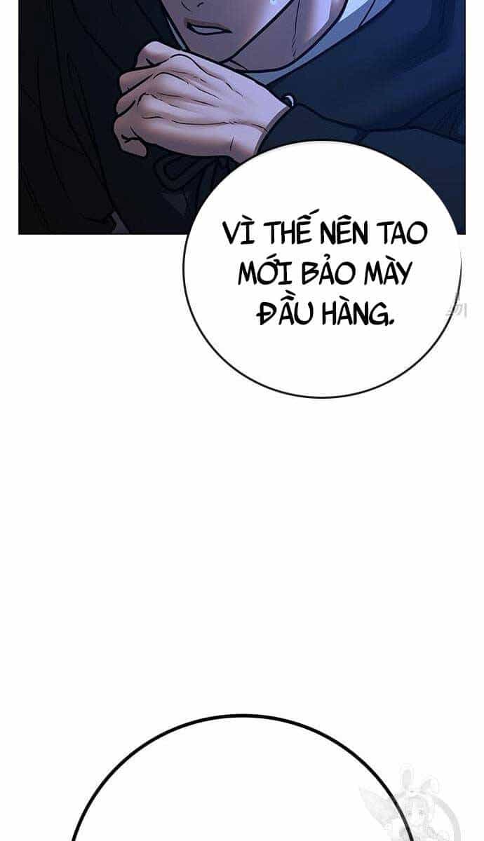 Nhiệm Vụ Đời Thật - Chương 77 - ảnh 121