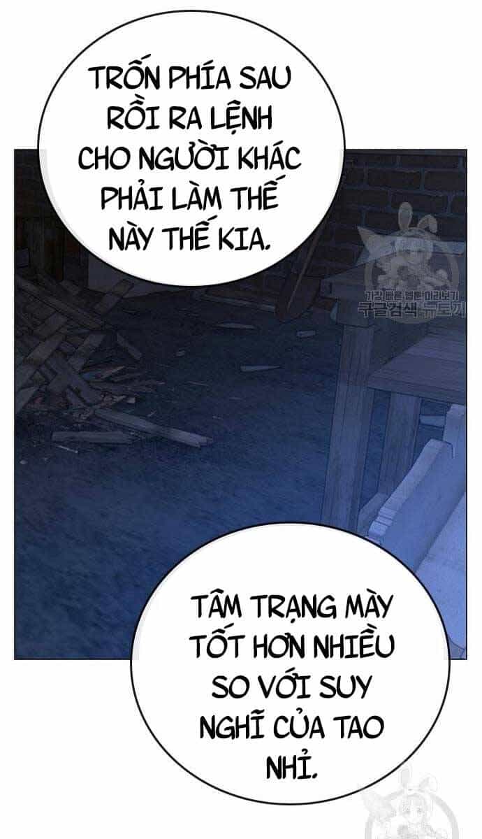 Nhiệm Vụ Đời Thật - Chương 77 - ảnh 127