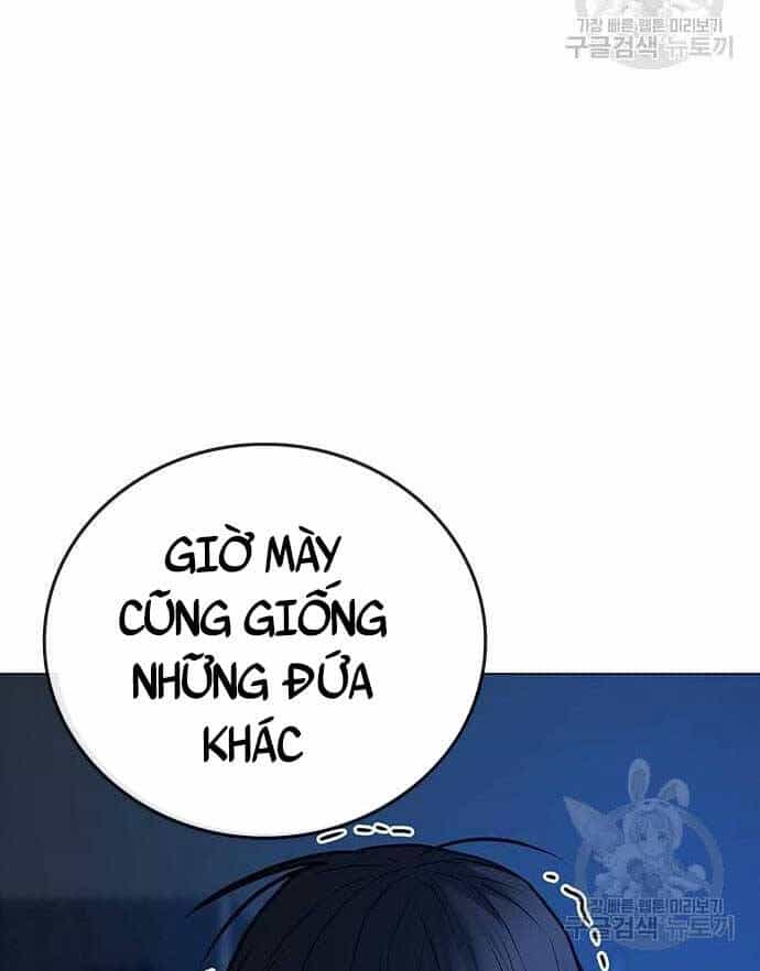Nhiệm Vụ Đời Thật - Chương 77 - ảnh 128