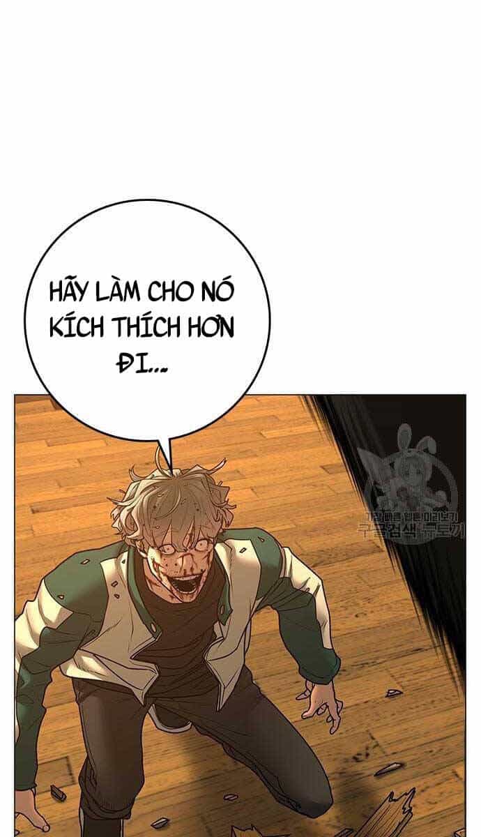 Nhiệm Vụ Đời Thật - Chương 77 - ảnh 13